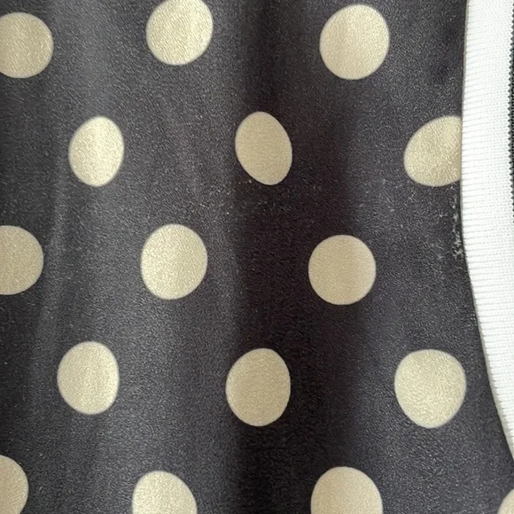 Adidas X Farm Rio Pineapple Jersey Dress Size XS - Picture 6 of 7